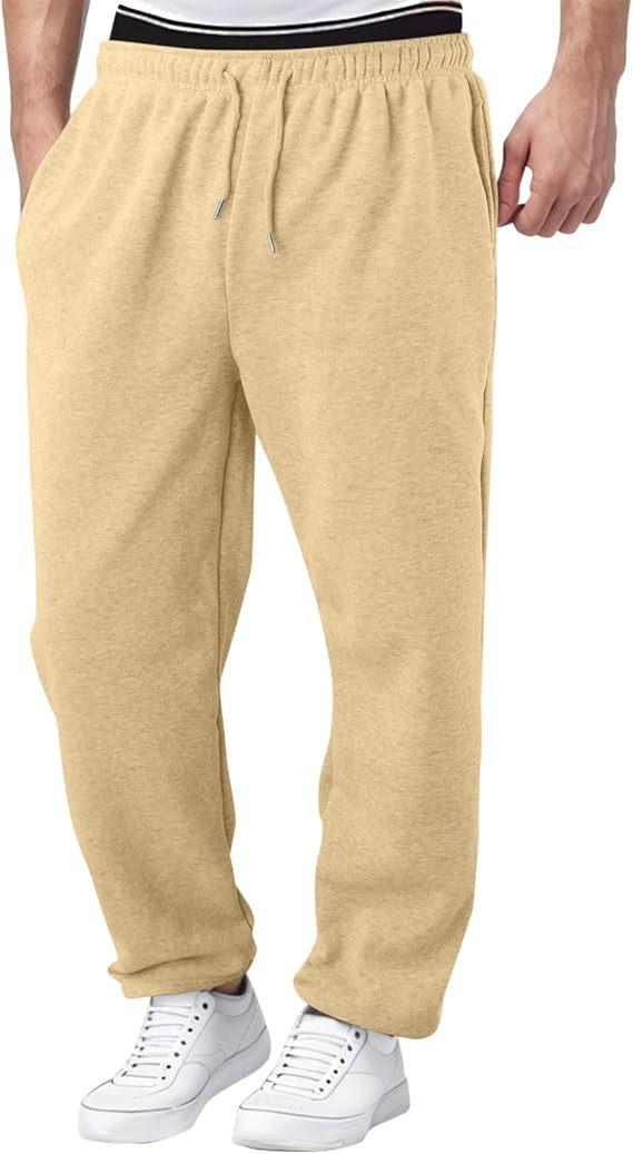 Khaki · L
