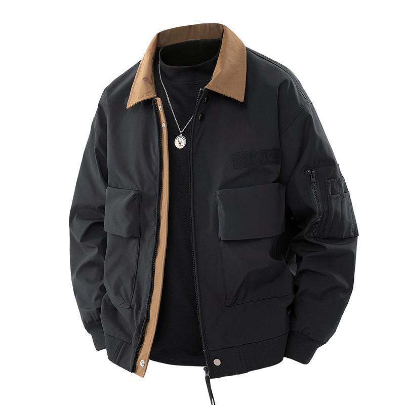 2XL · Black