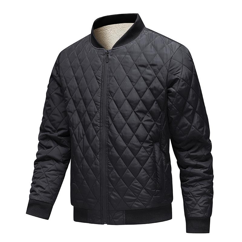 2XL · Black
