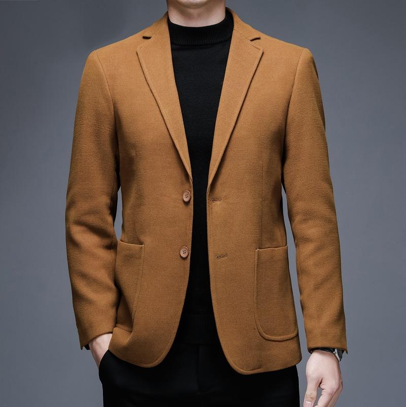 Yellow 165