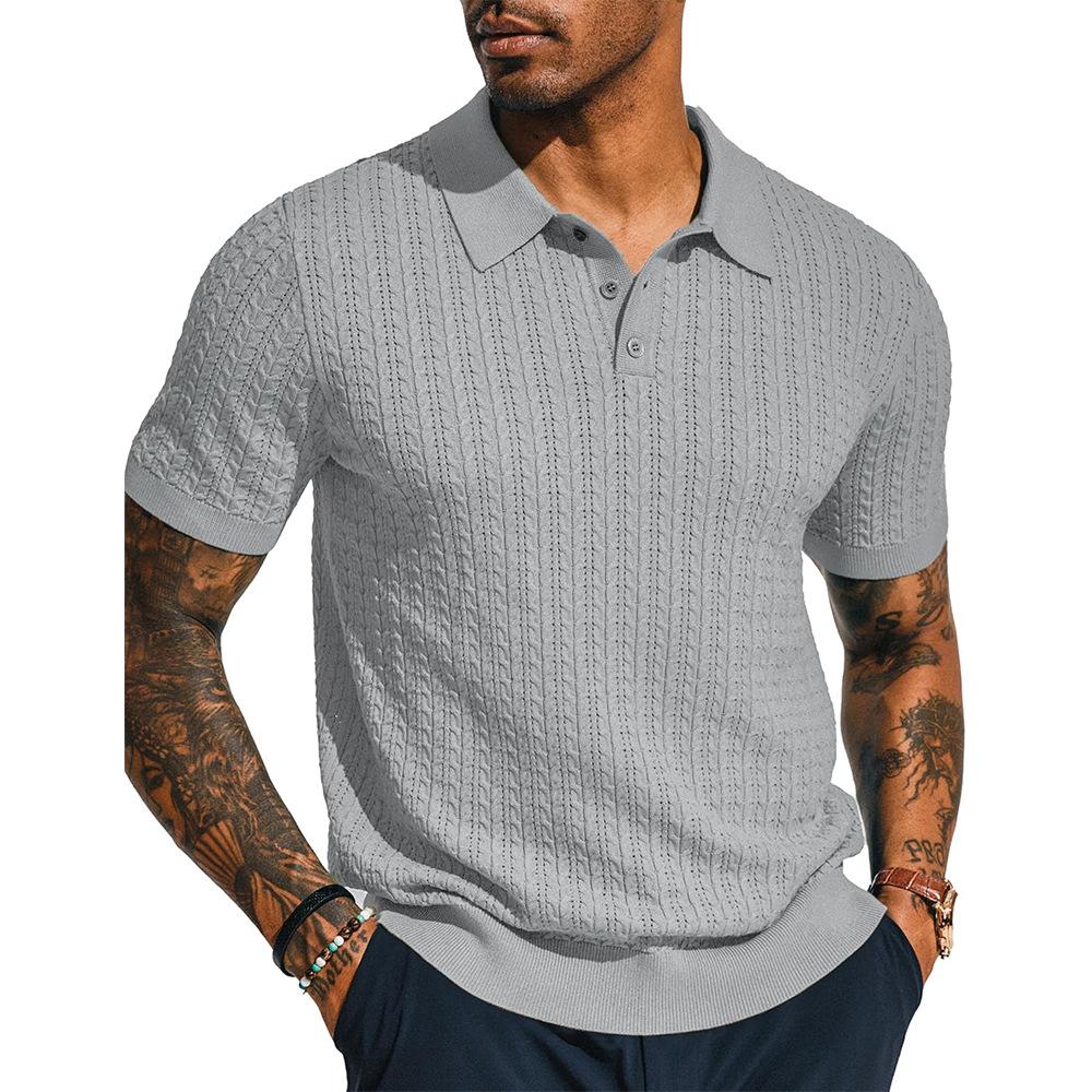 3XL · Light Gray