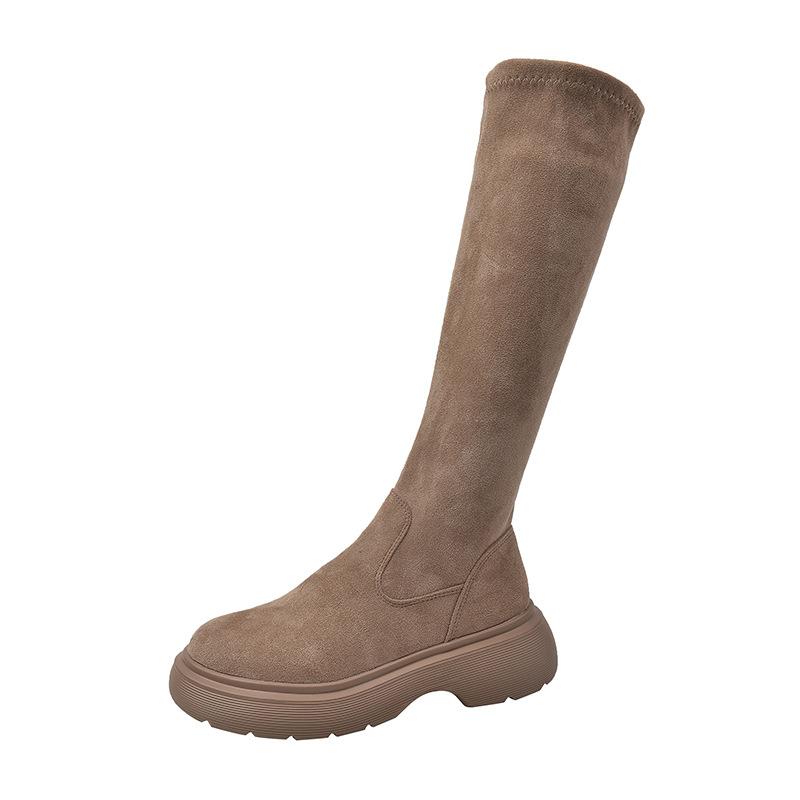 35 · Khaki