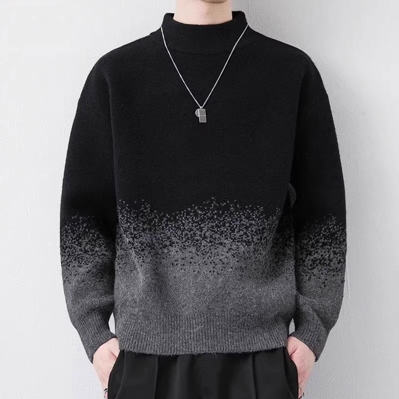 2XL · Black