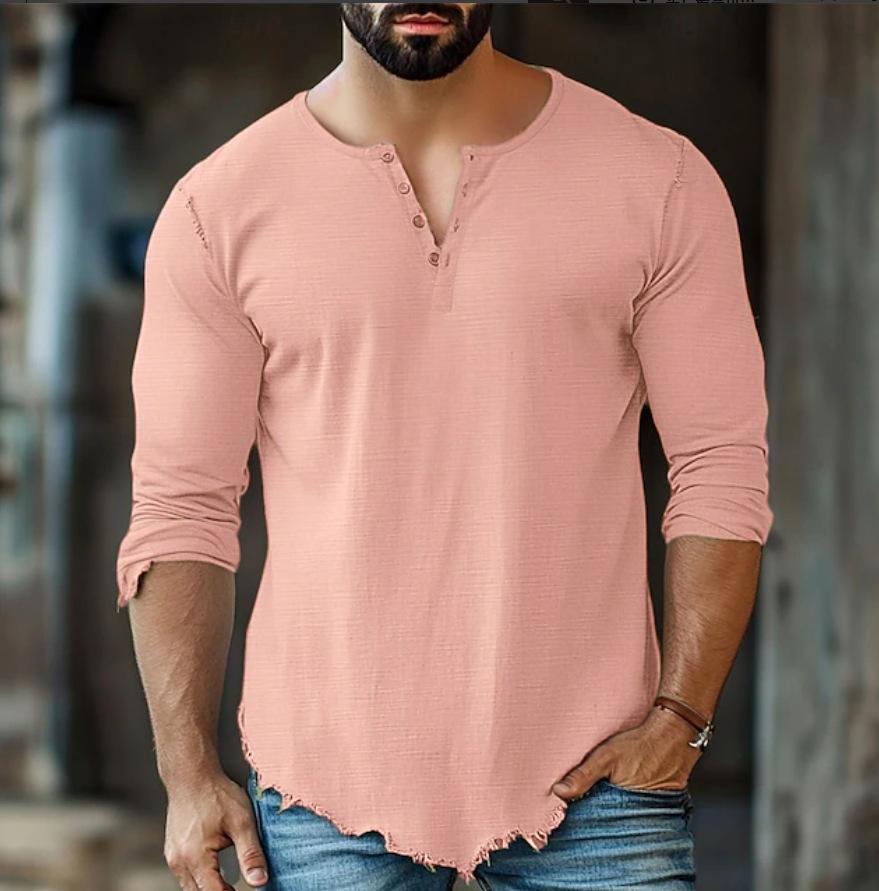 2XL · Pink
