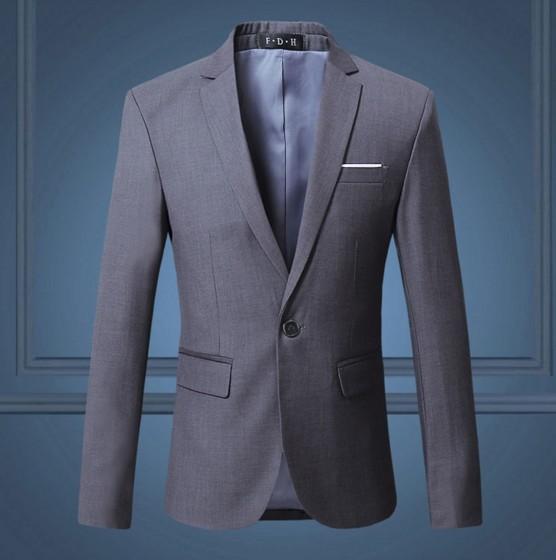 2XL · Gray
