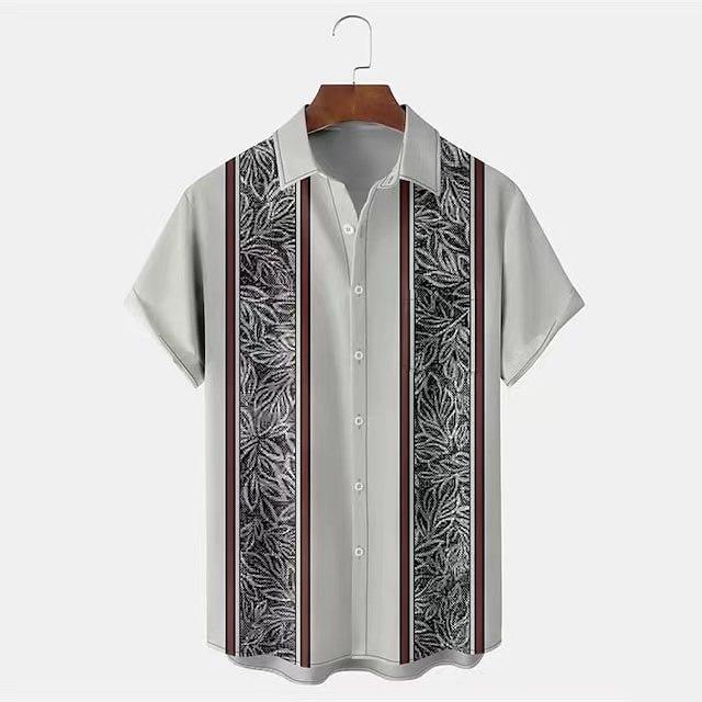 2XL