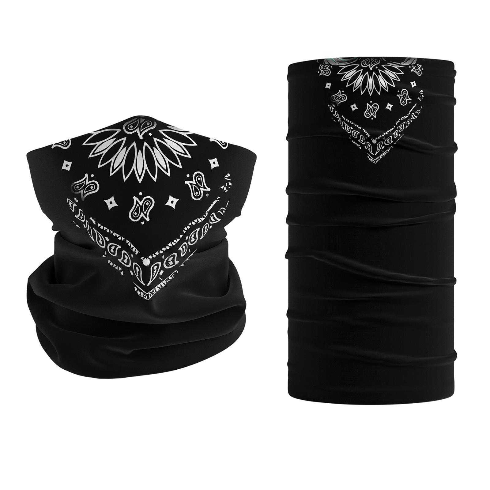 N003 Free Size