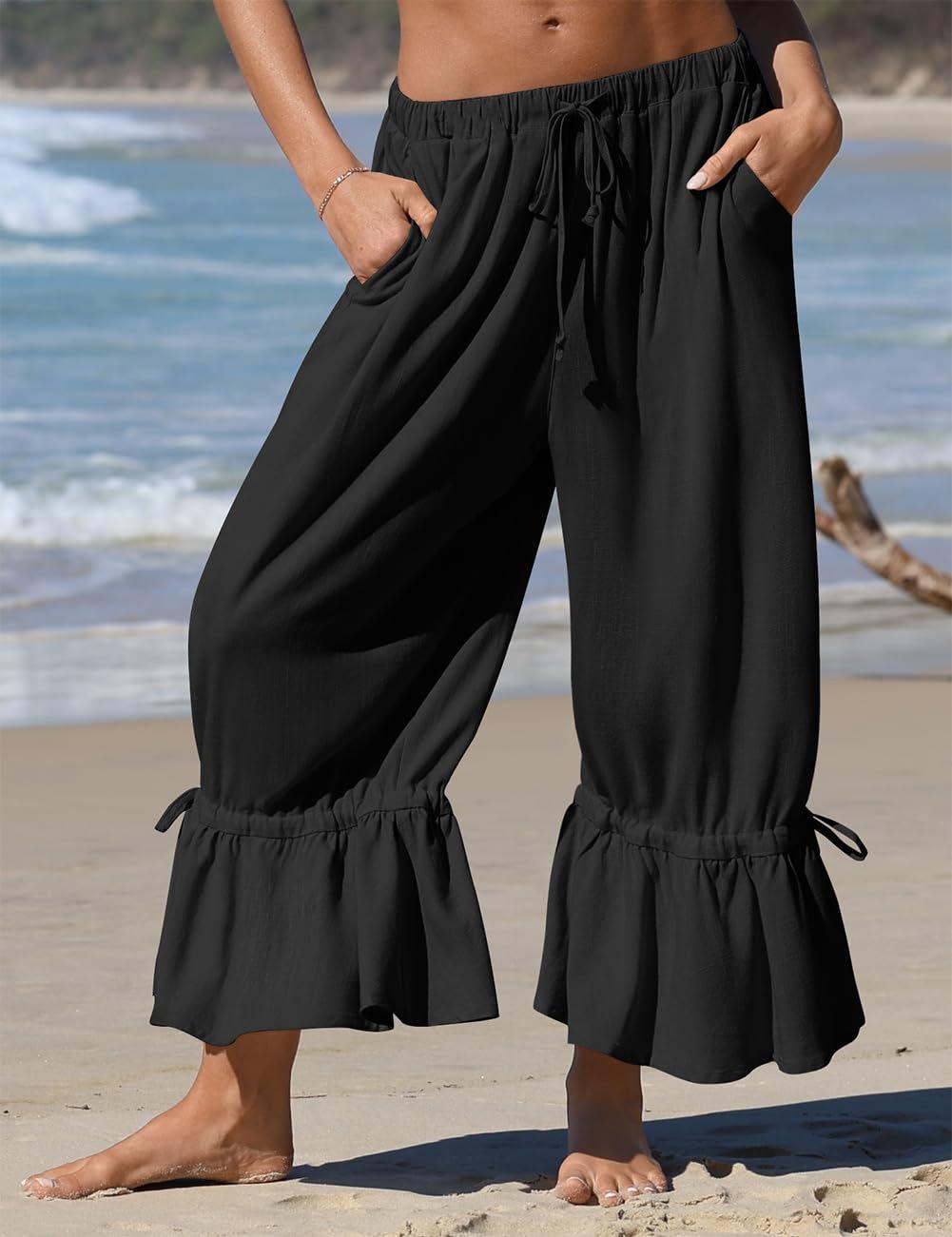 Black · 2XL