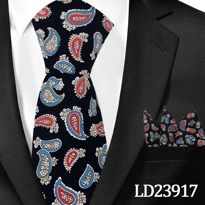 LD23917