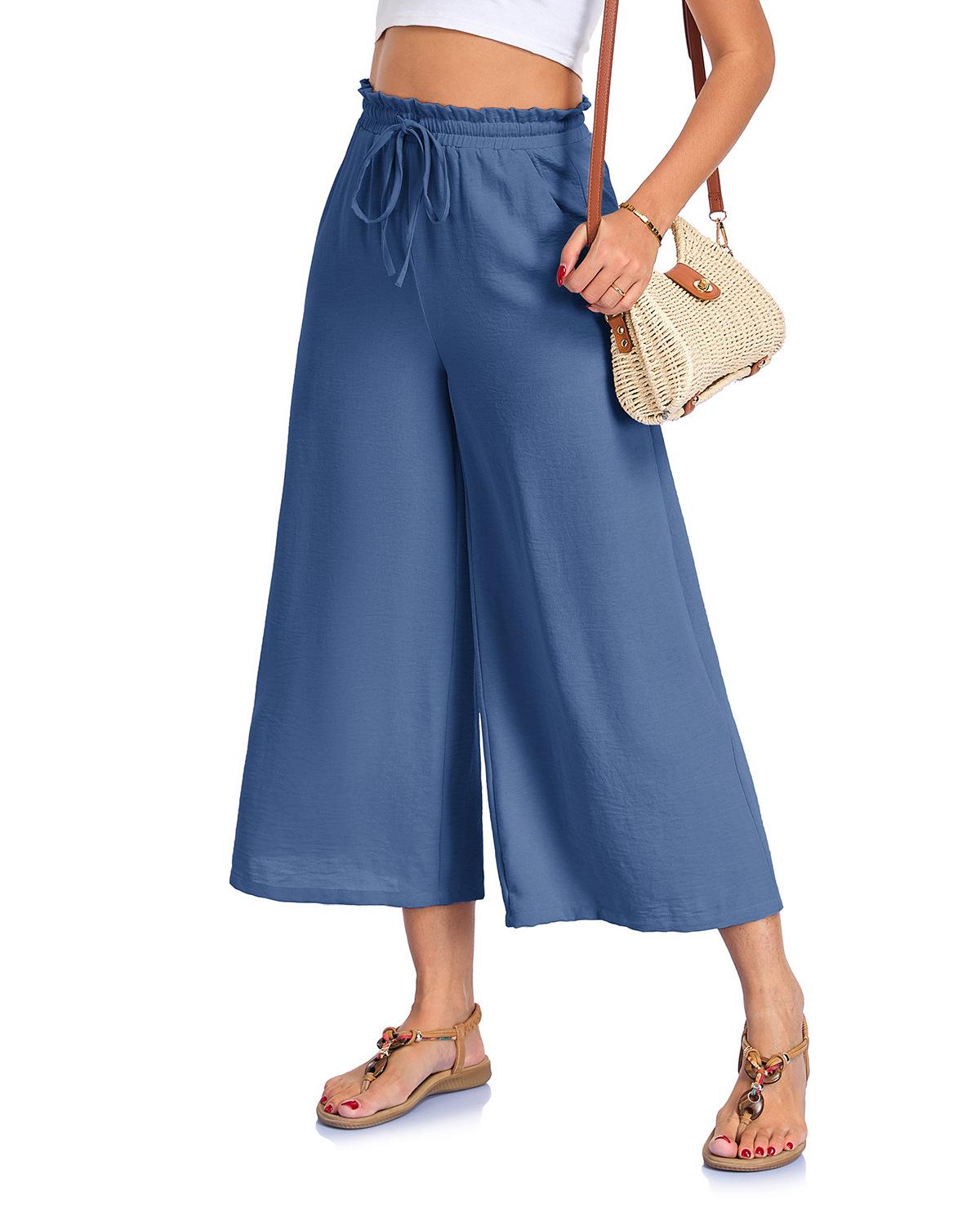 2XL · Blue