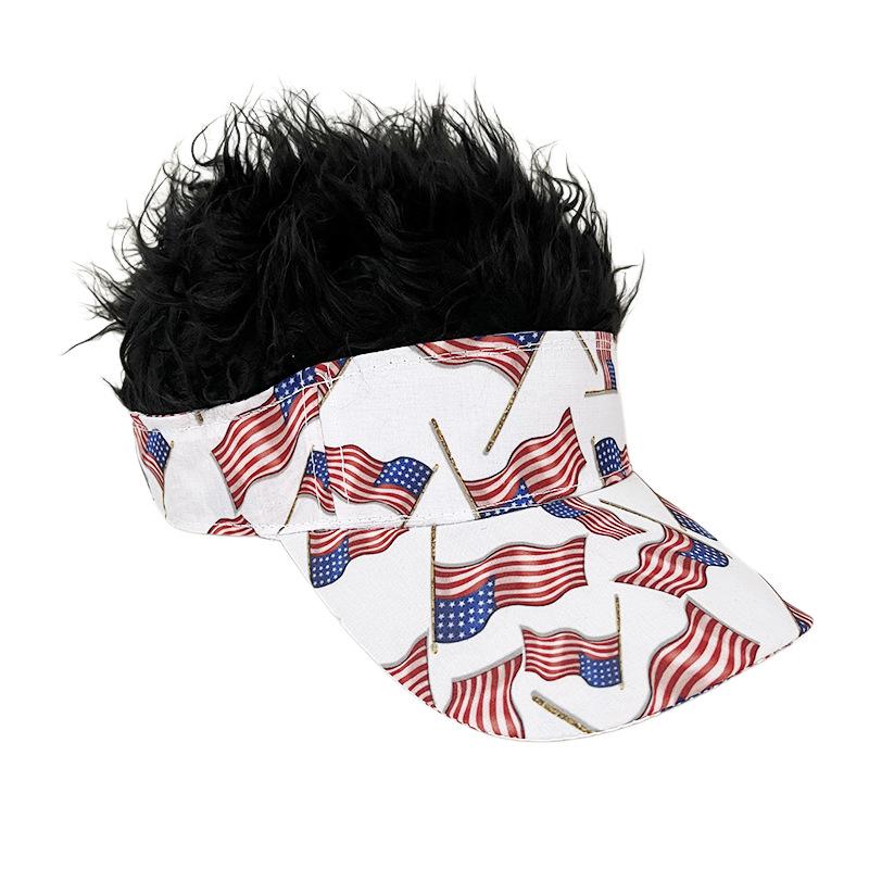 4color Adjustable