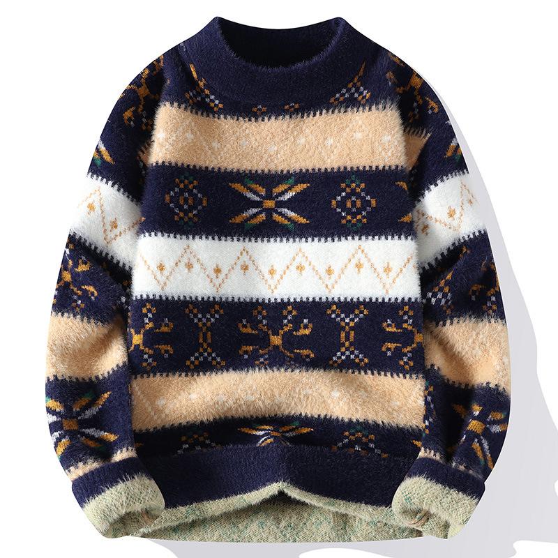 2XL · Blue