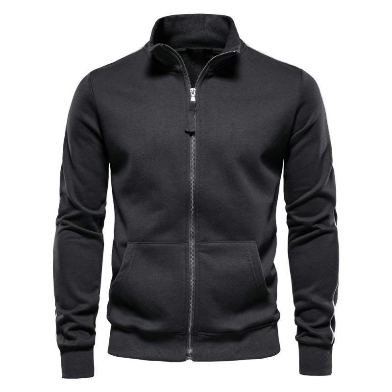 L · Dark Gray