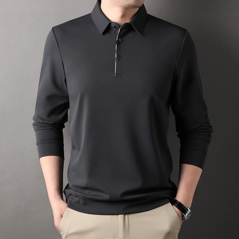 3XL · Dark Gray