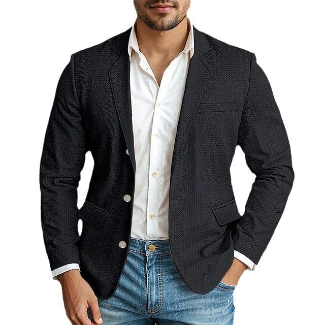 3XL · Black