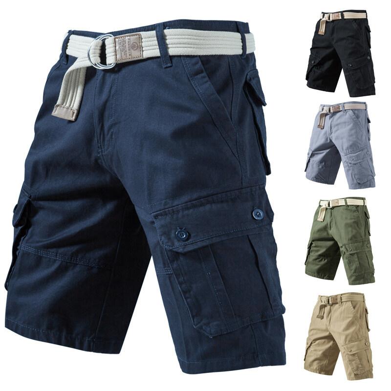 30 Navy Blue