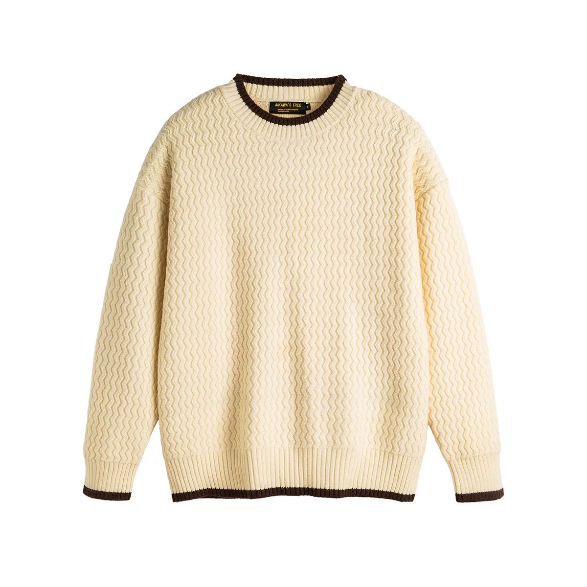 2XL · Beige