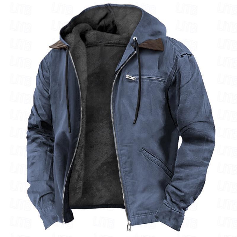 3XL · Blue