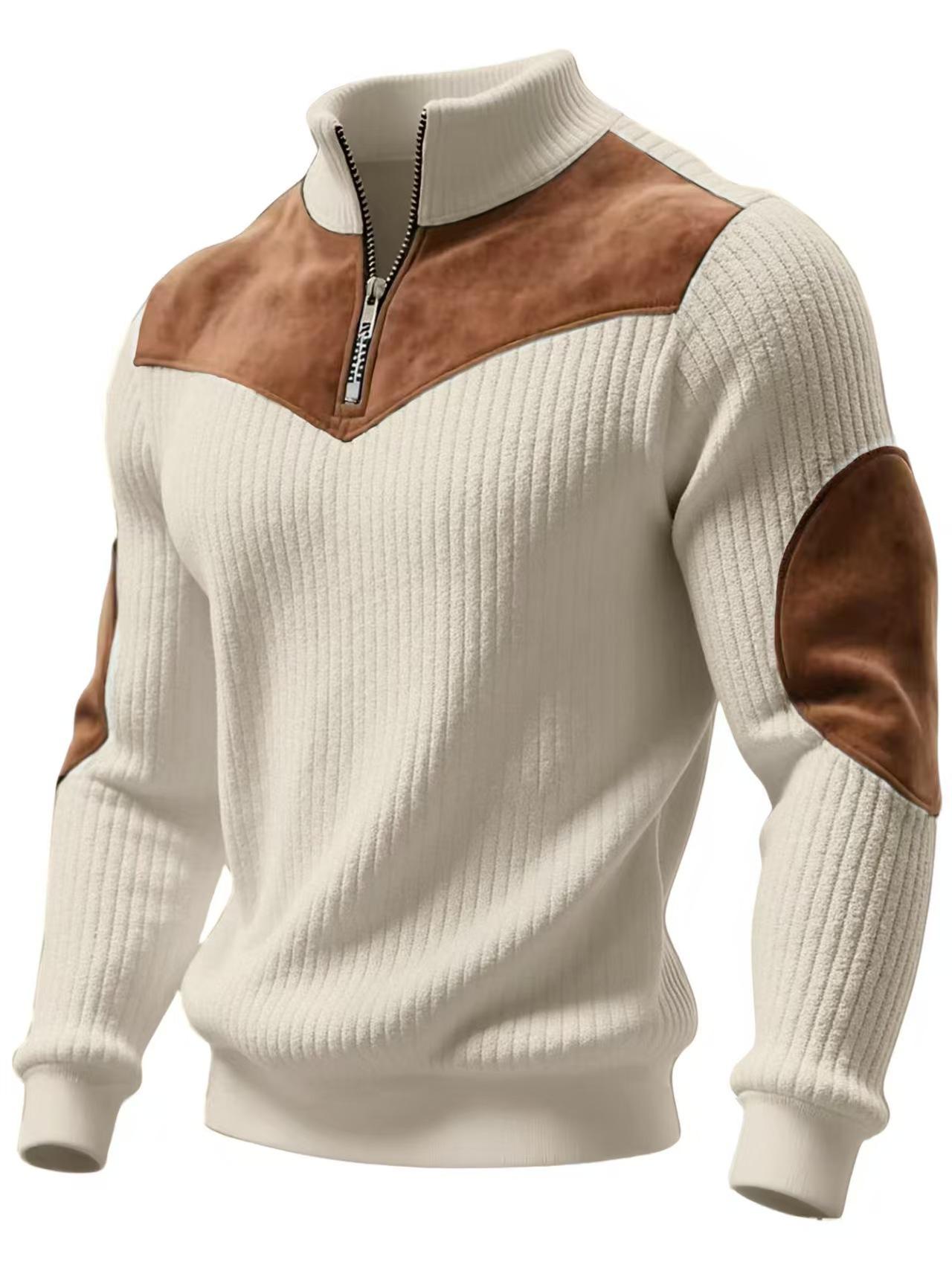 2XL · Beige