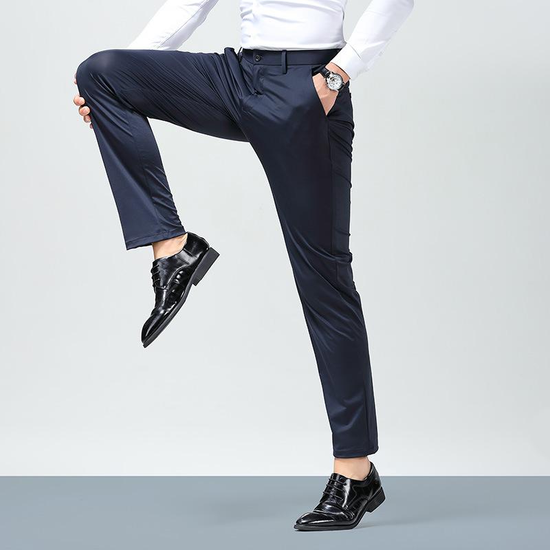 Navy Blue 29