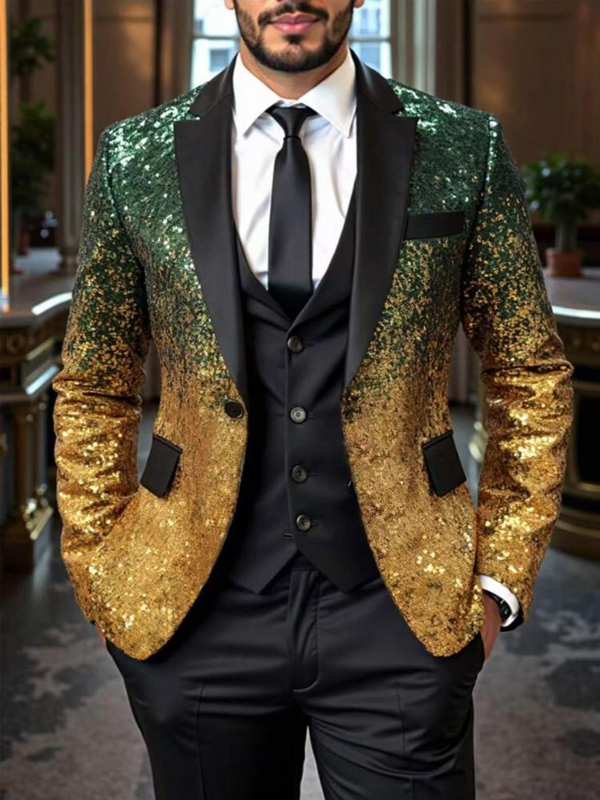 2XL · Gold