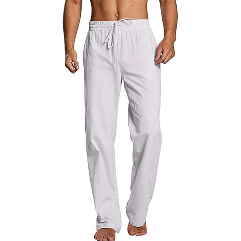 White · 3XL