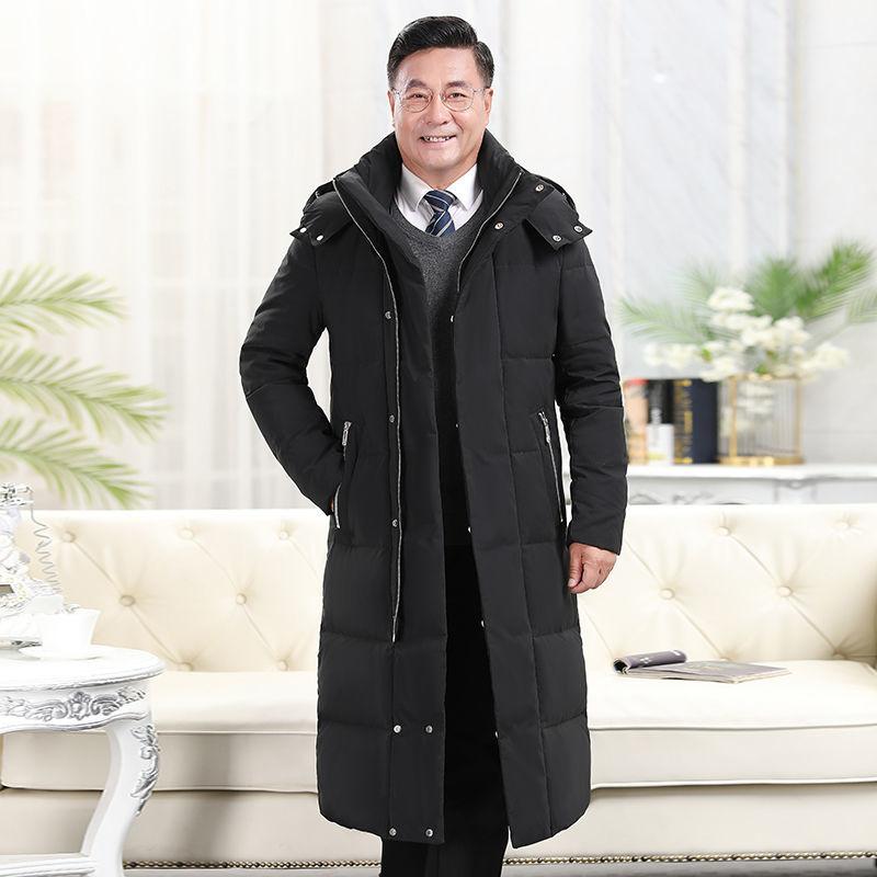2XL · Black