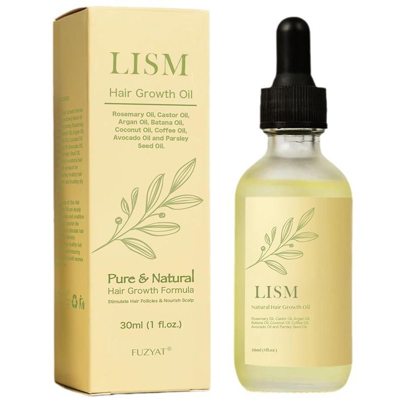 30ml