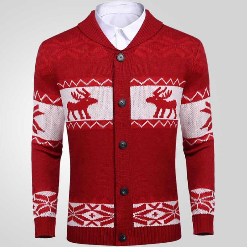 2XL · Red