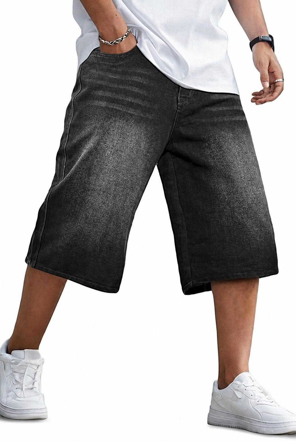 2XL Gray