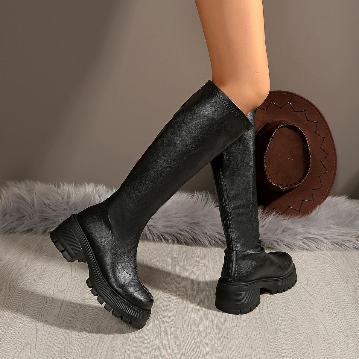 Black 35