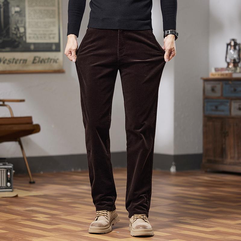 Brown 28