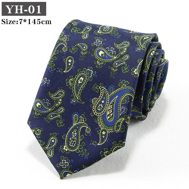 YH01