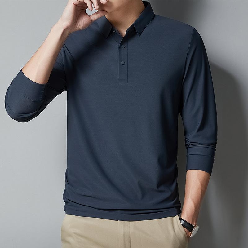 2XL · Dark Gray