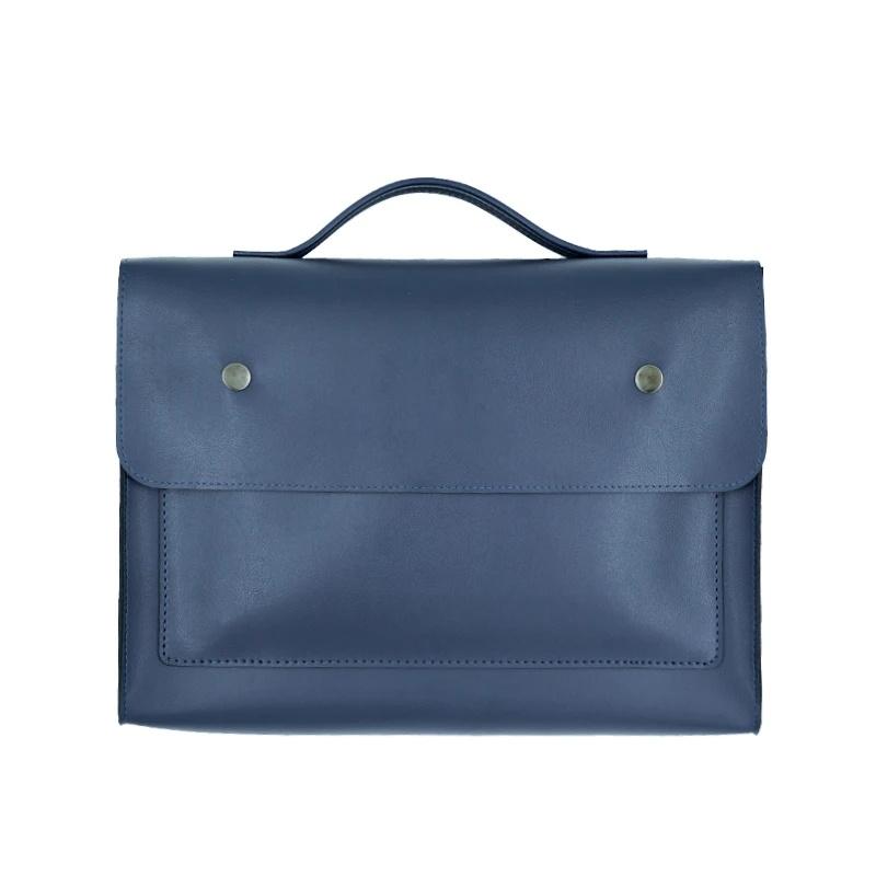 Blue 12inch