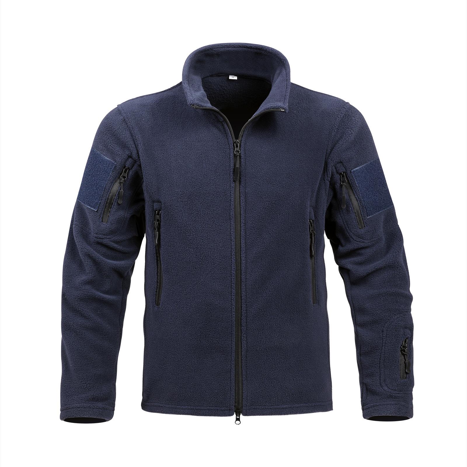 2XL · Dark Blue