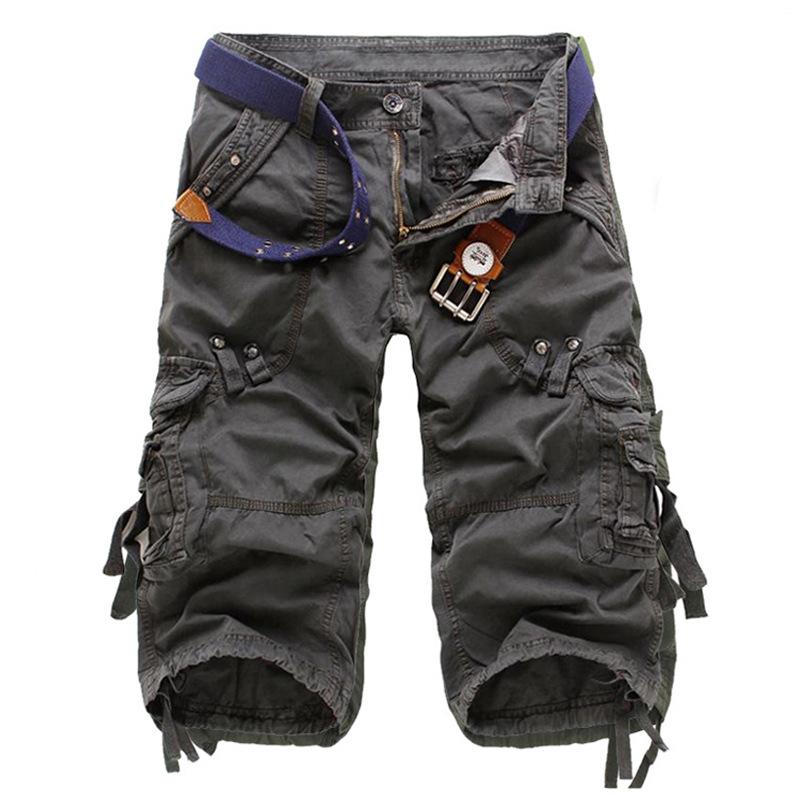 Dark Gray 30