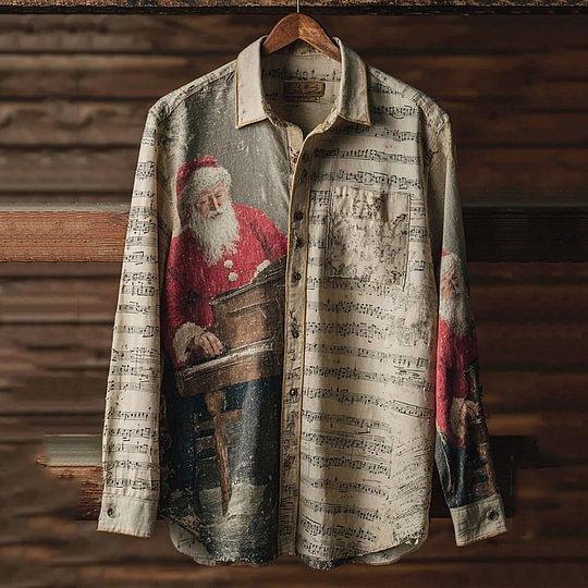 2XL