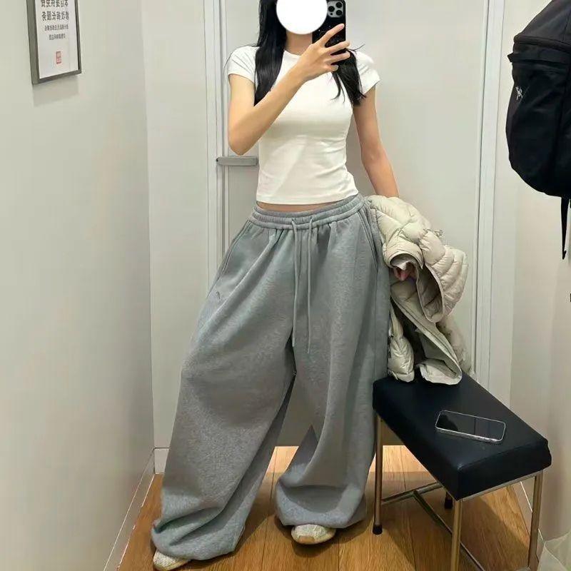 3XL · Light Gray