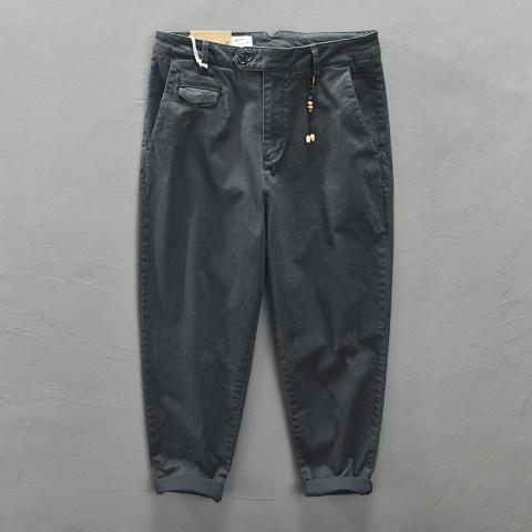 Gray 29