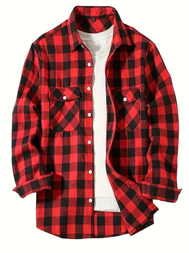 2XL · Red