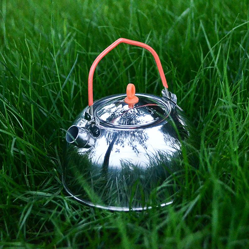 Mini 06L Kettle 0.6L