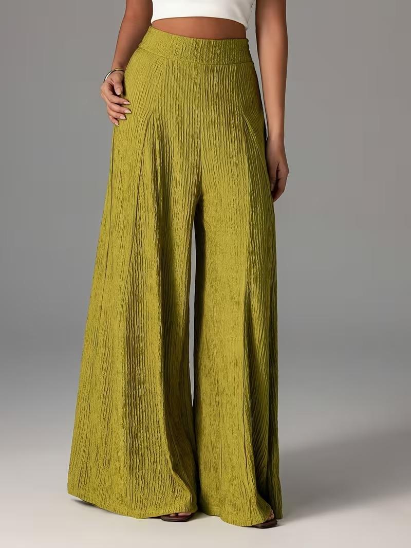 L · Yellow