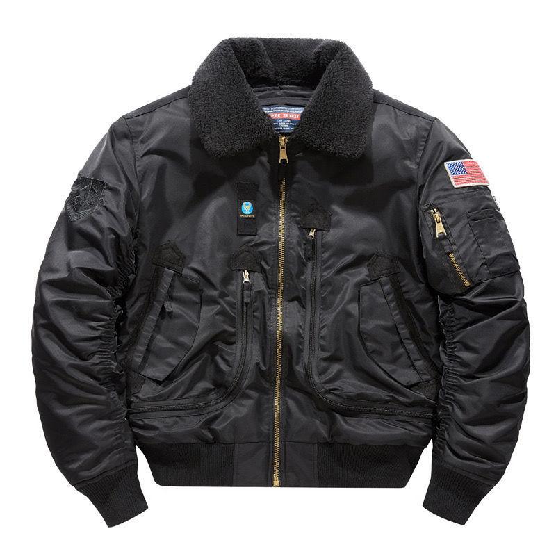 2XL · Black