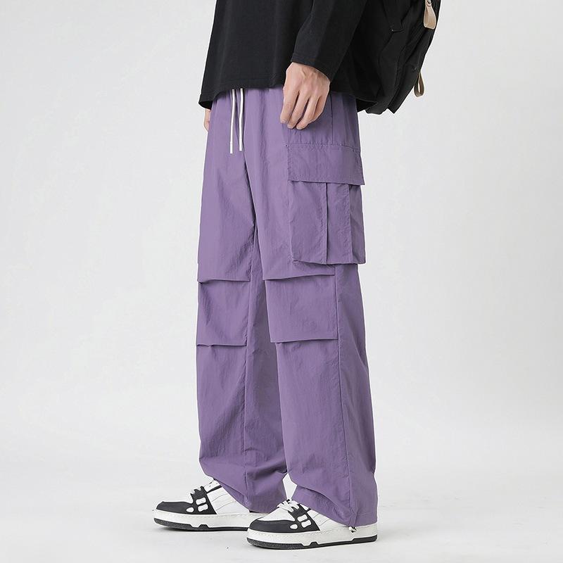 3XL · Purple