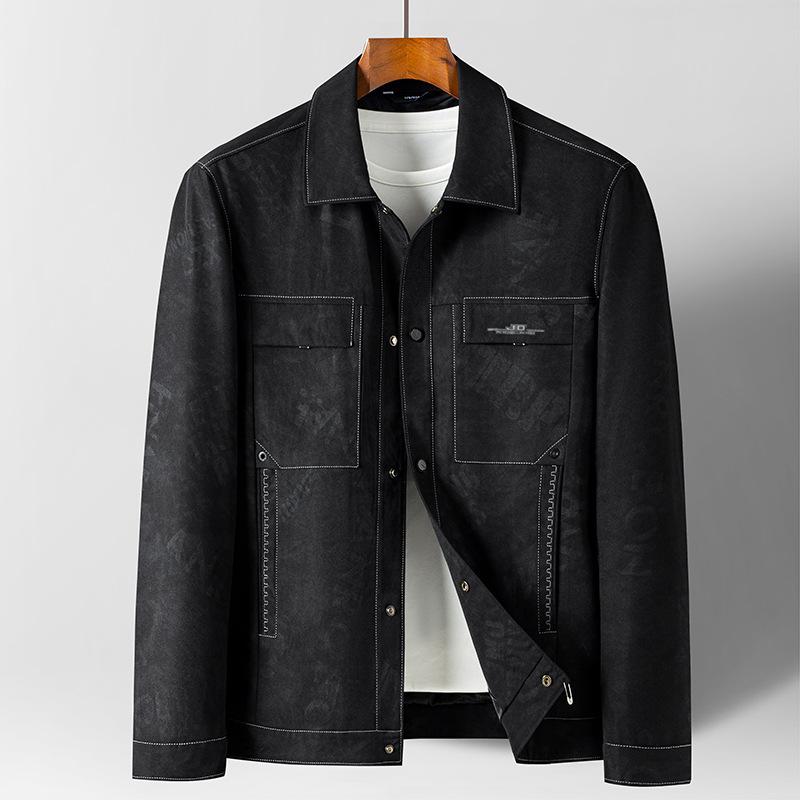 2XL · Black