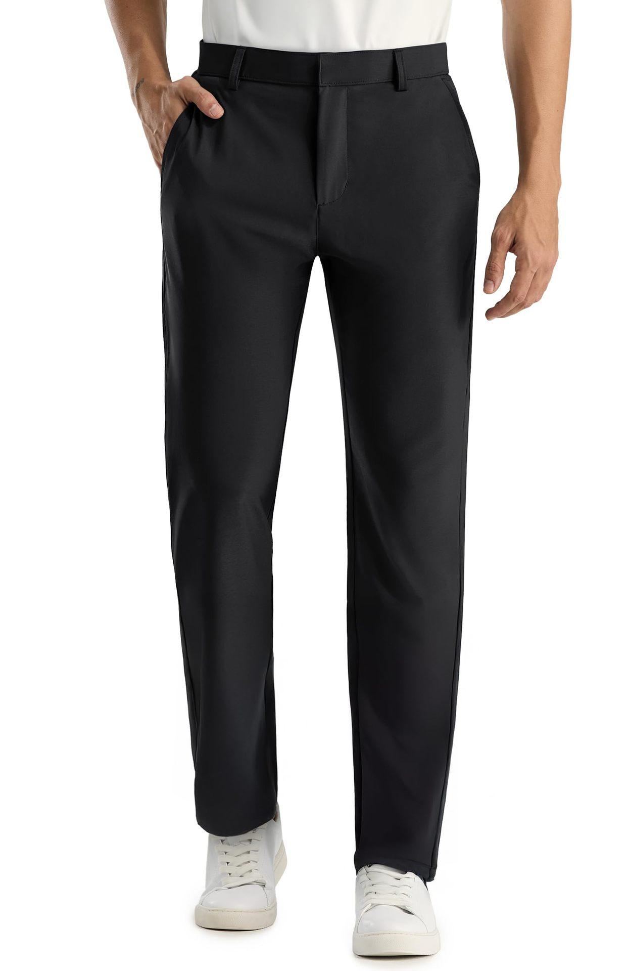 Black · 3XL