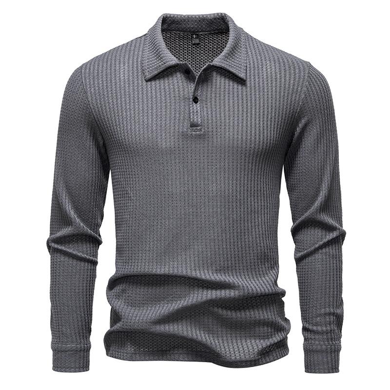2XL · Gray