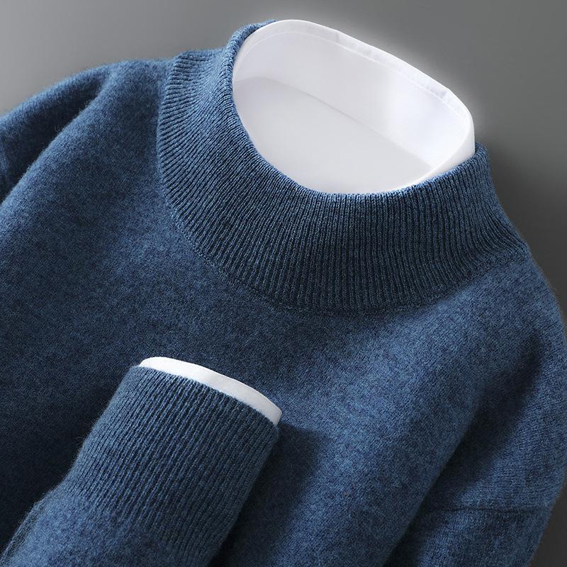 2XL · Blue
