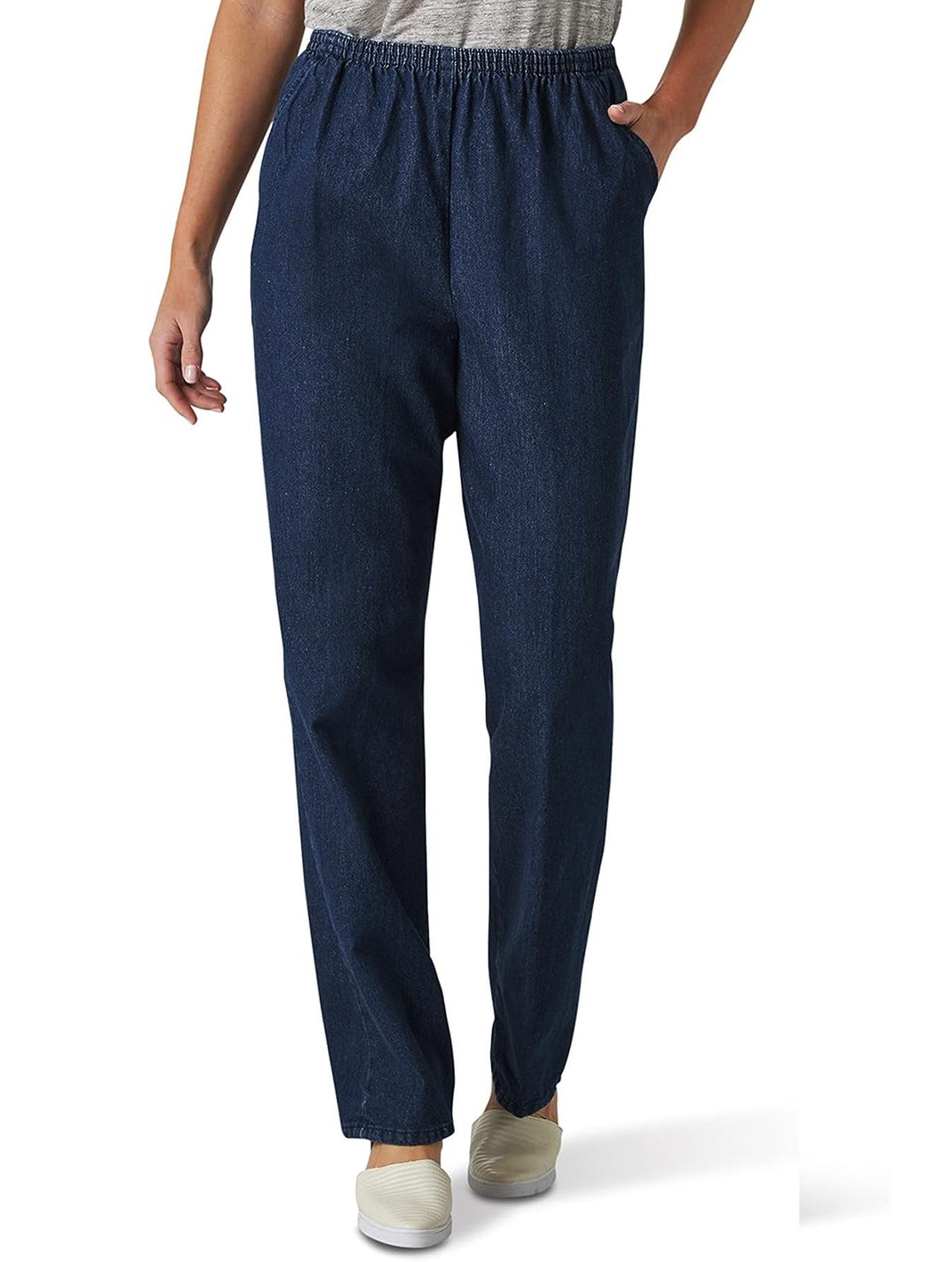L · Dark Blue